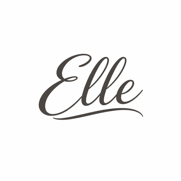 elle_212686
